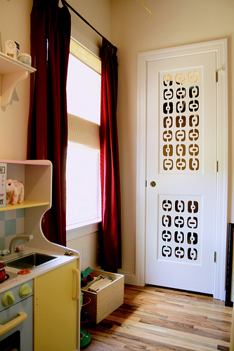 wardrobe door designs. Tags: Closet, creative closet,